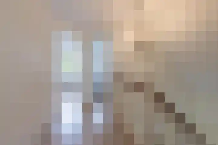 Sluissestraat 18 Appeltern thumbnail 36