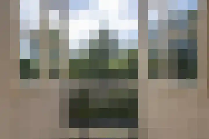 Sluissestraat 18 Appeltern thumbnail 47