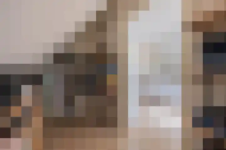 Sluissestraat 18 Appeltern thumbnail 50
