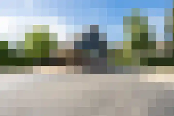 Sluissestraat 18 Appeltern thumbnail 58