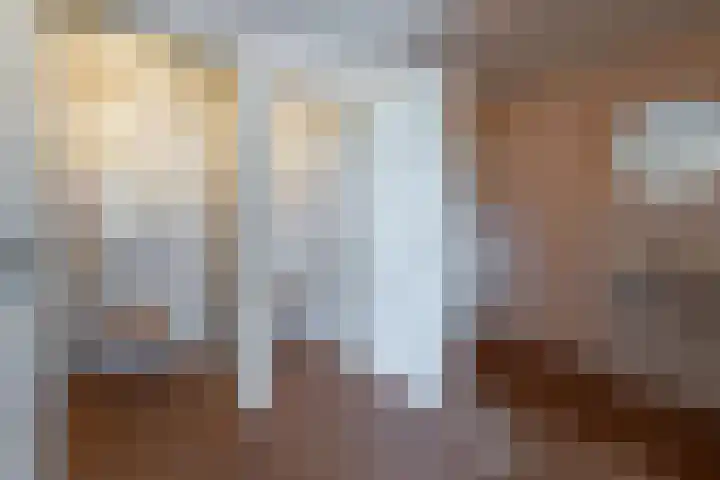 Sluissestraat 18 Appeltern thumbnail 62