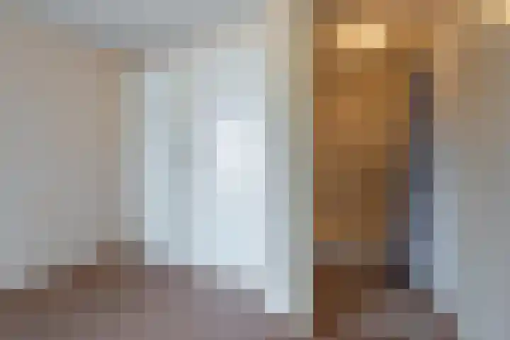Sluissestraat 18 Appeltern thumbnail 63