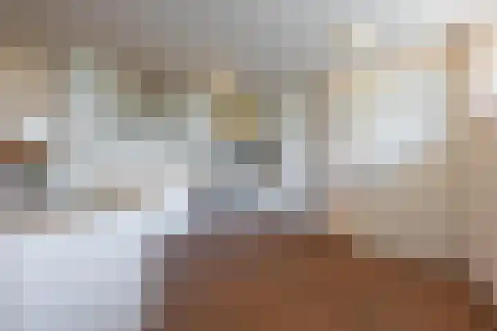 Sluissestraat 18 Appeltern thumbnail 64