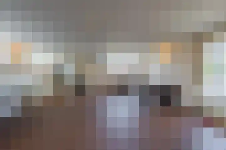 Sluissestraat 18 Appeltern thumbnail 67