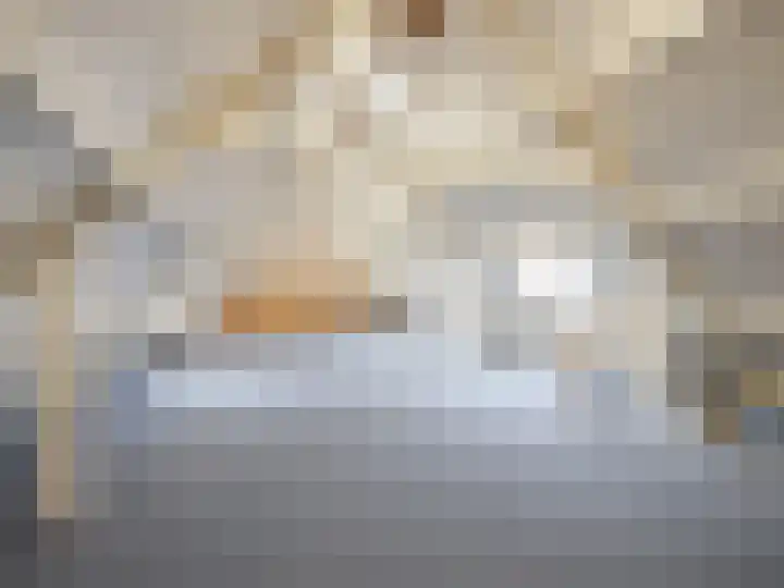 Sluissestraat 18 Appeltern thumbnail 69