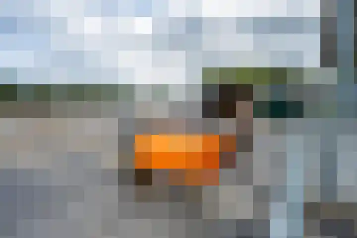 Sluissestraat 18 Appeltern thumbnail 7
