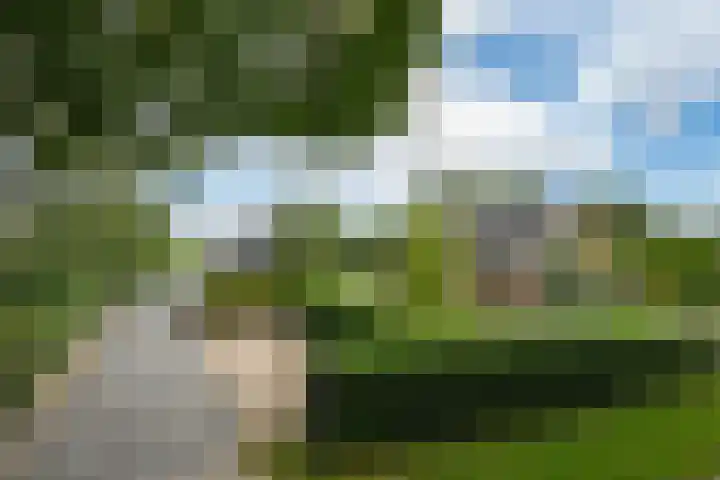 Sluissestraat 18 Appeltern thumbnail 8