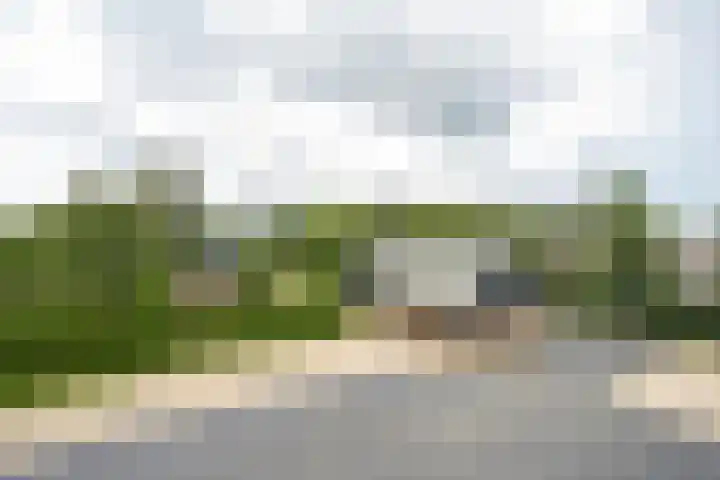 Sluissestraat 18 Appeltern thumbnail 9