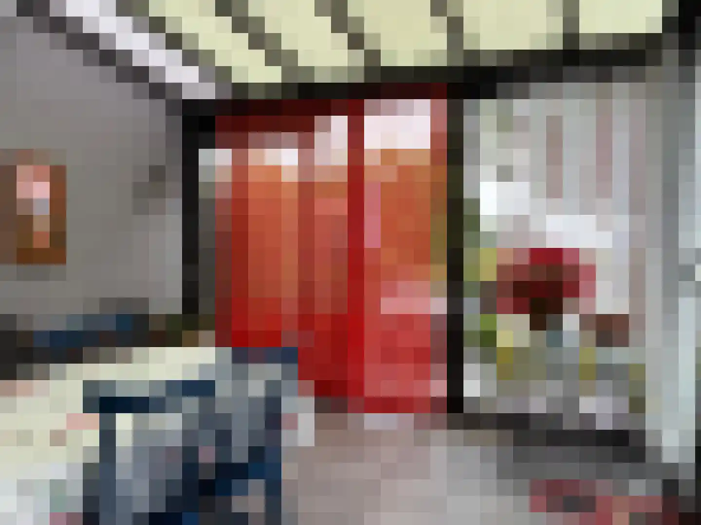 Sluissestraat 31 Zuidzande thumbnail 13