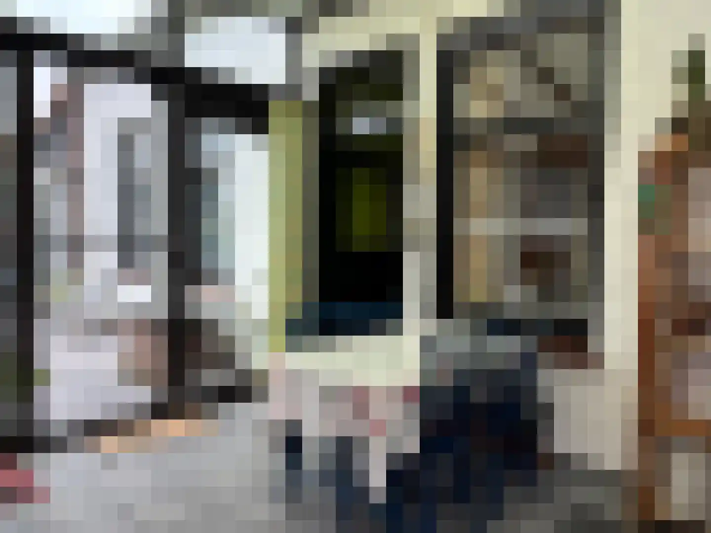 Sluissestraat 31 Zuidzande thumbnail 14