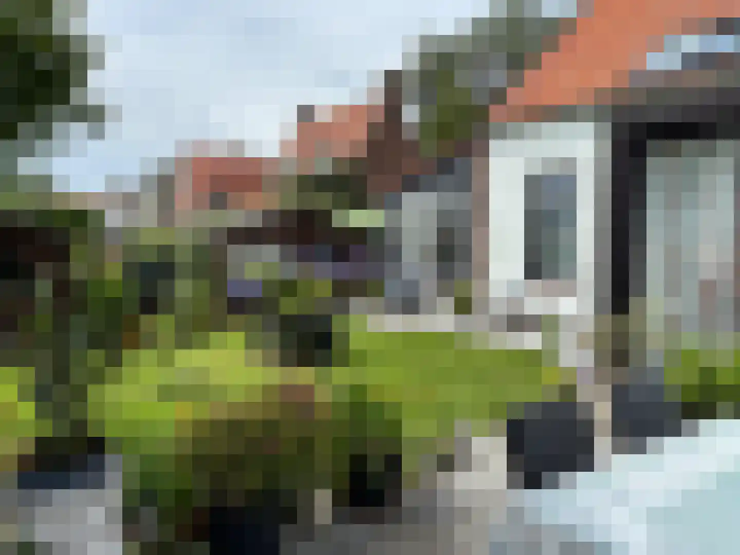 Sluissestraat 31 Zuidzande thumbnail 35