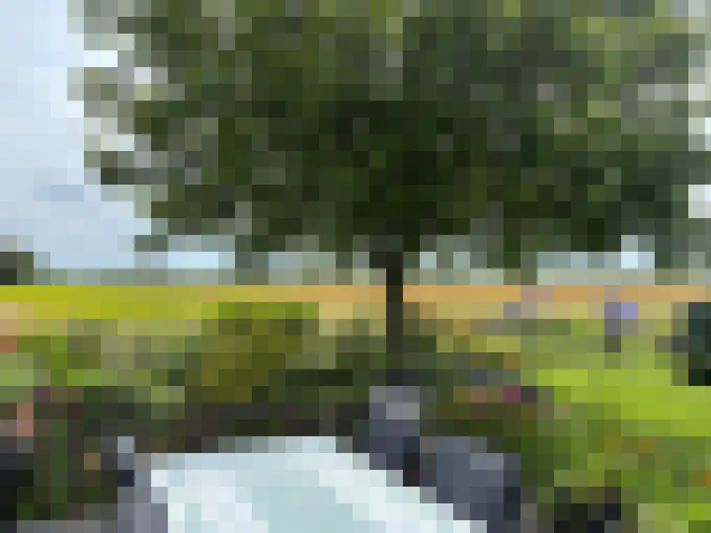 Sluissestraat 31 Zuidzande thumbnail 36
