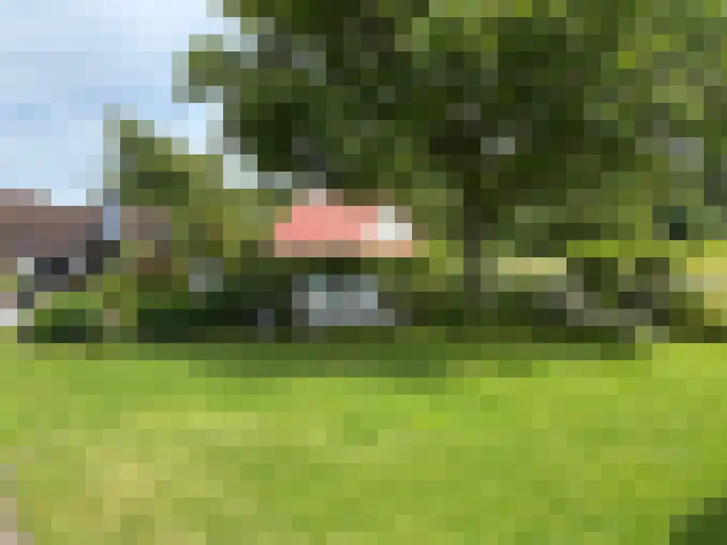 Sluissestraat 31 Zuidzande thumbnail 37