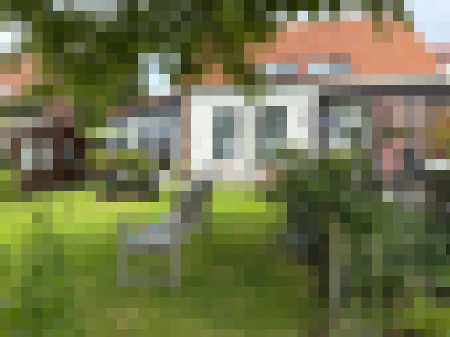 Sluissestraat 31 Zuidzande thumbnail 38