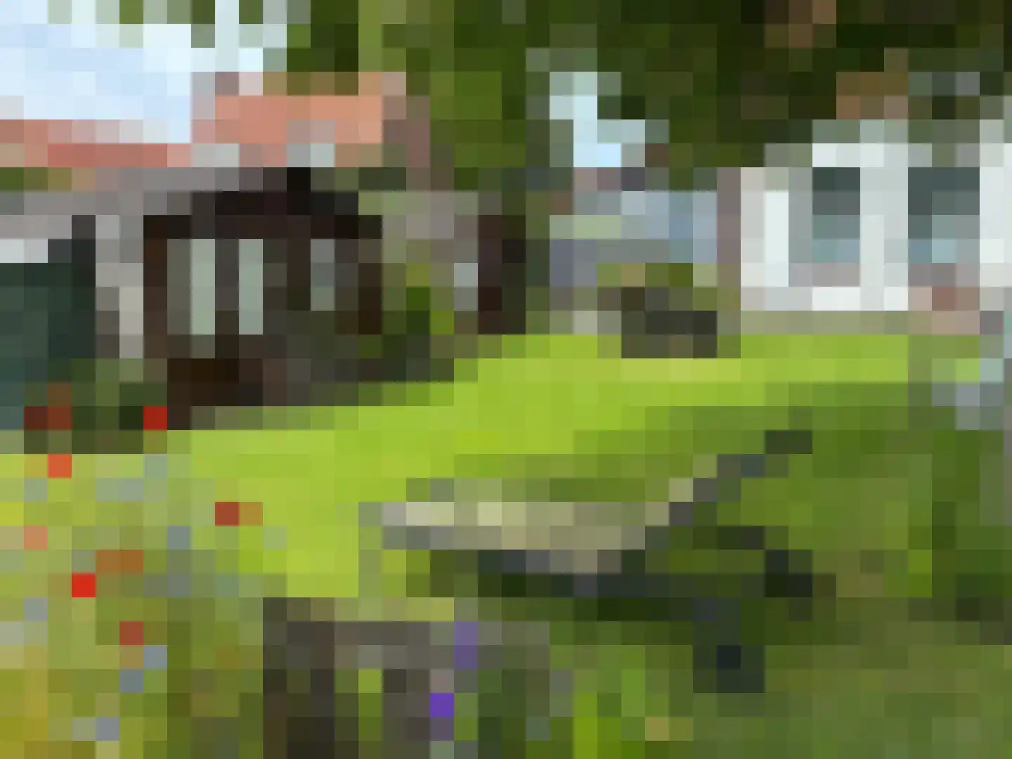 Sluissestraat 31 Zuidzande thumbnail 39