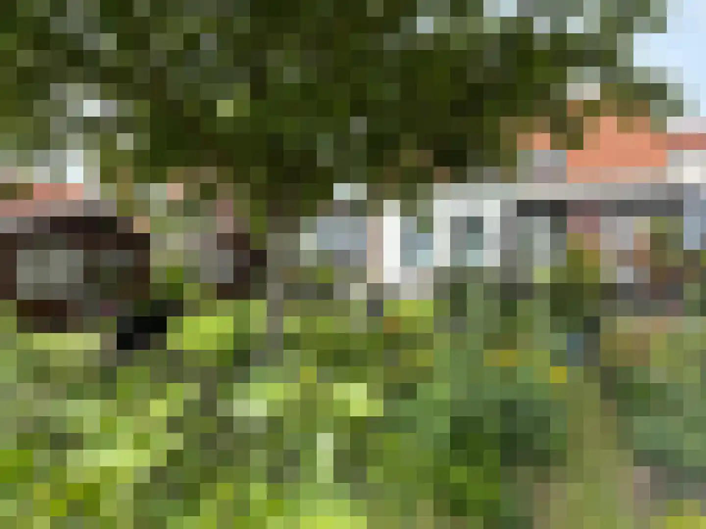 Sluissestraat 31 Zuidzande thumbnail 40