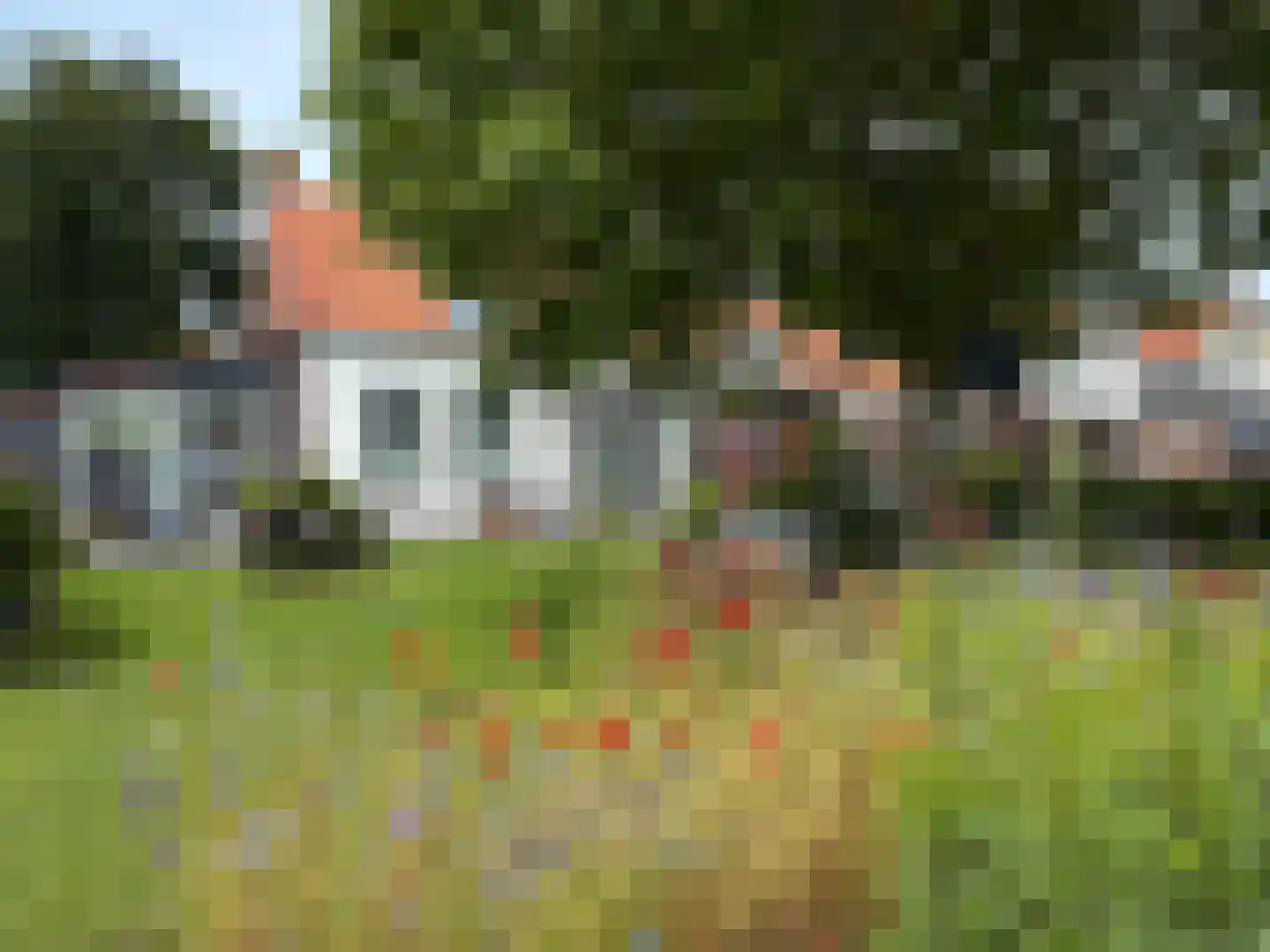Sluissestraat 31 Zuidzande thumbnail 46