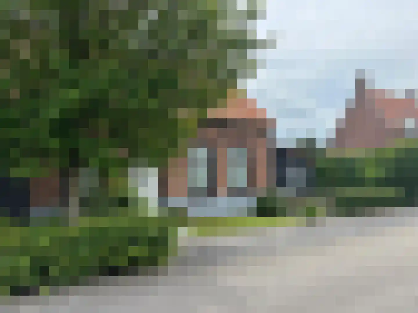 Sluissestraat 31 Zuidzande thumbnail 48