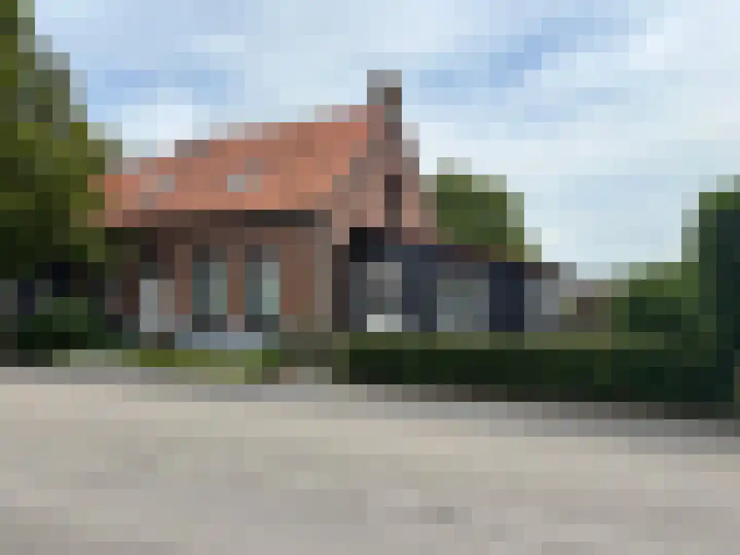Sluissestraat 31 Zuidzande thumbnail 49