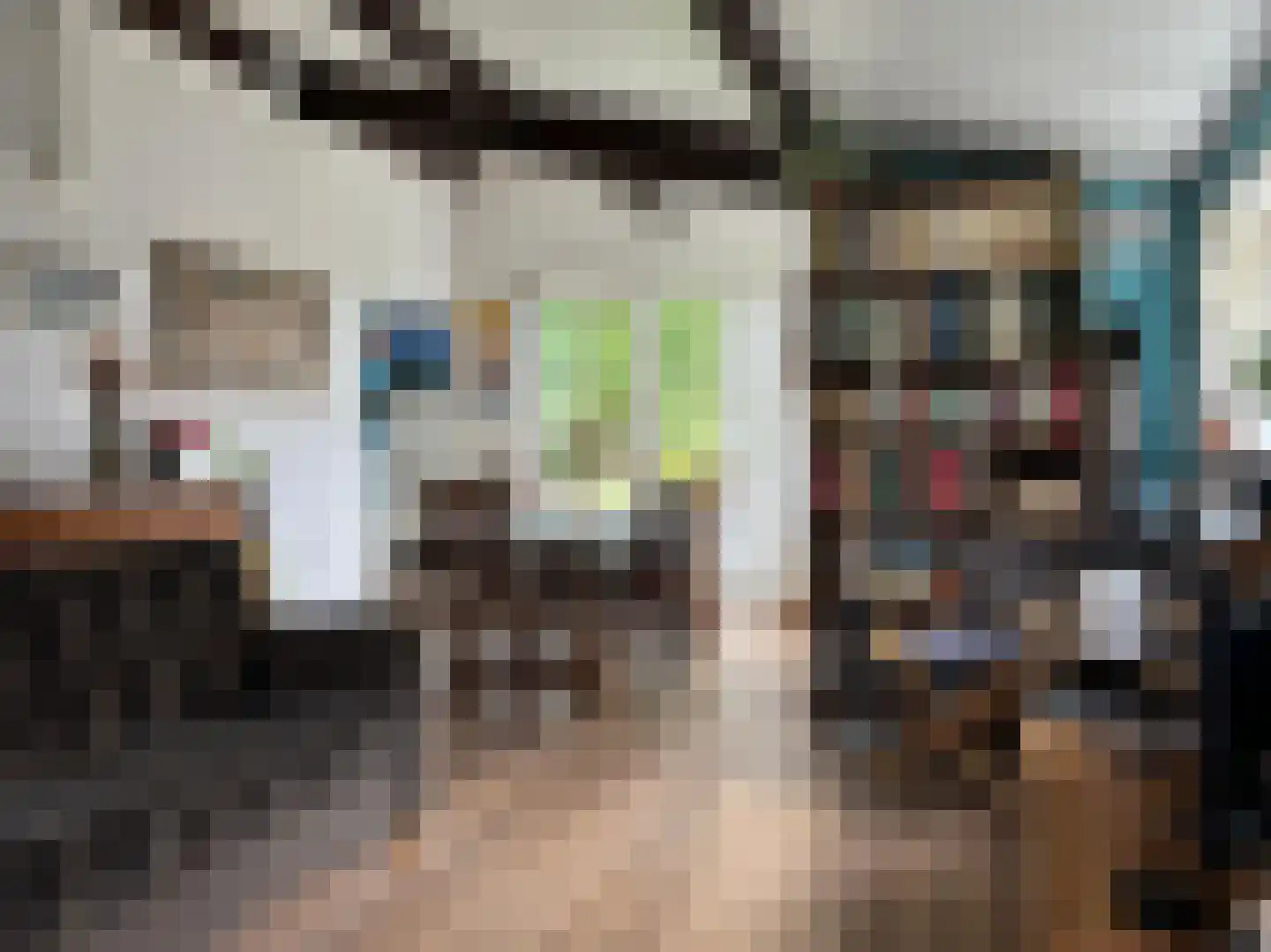 Sluissestraat 31 Zuidzande thumbnail 5