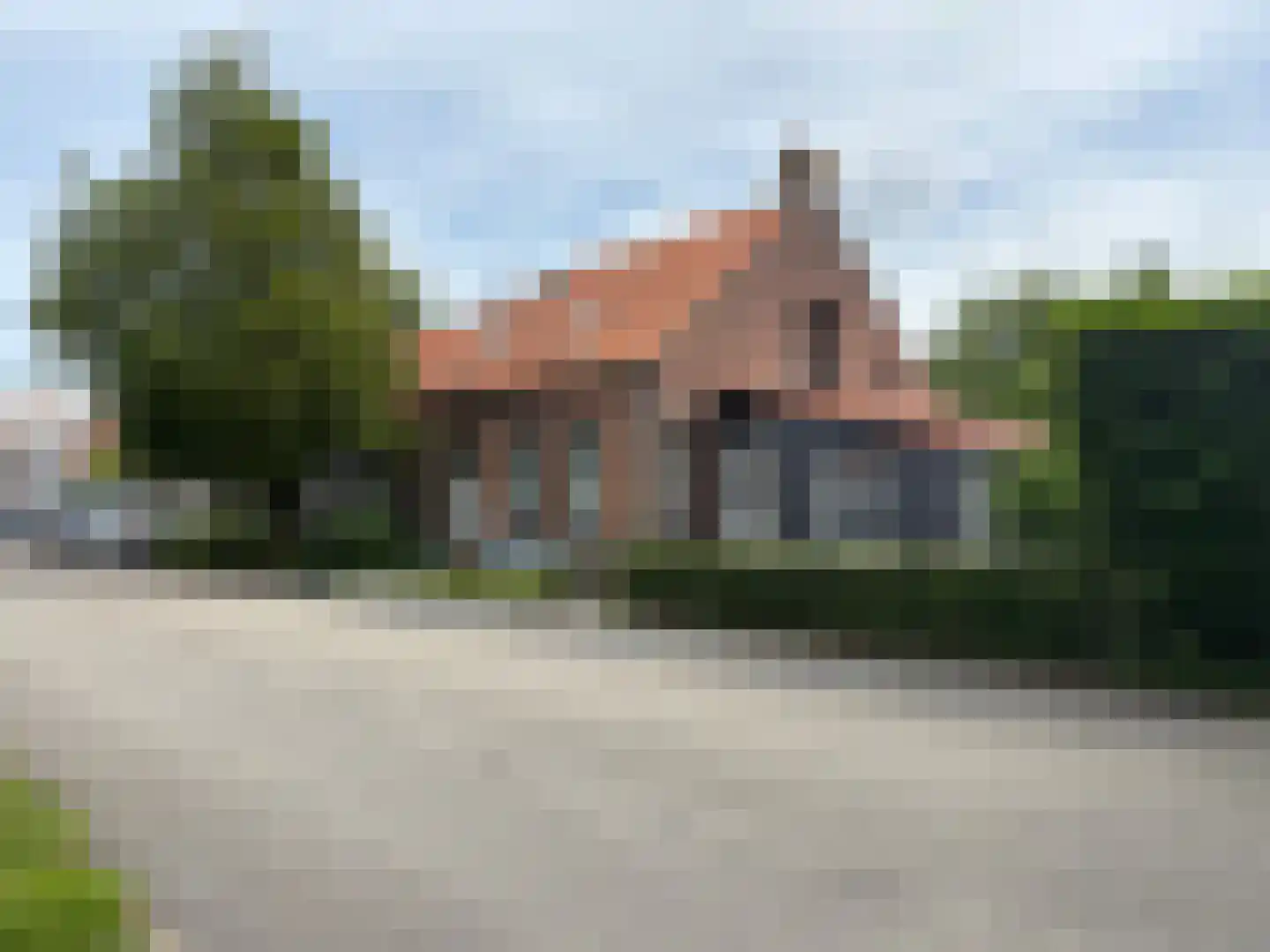 Sluissestraat 31 Zuidzande thumbnail 50