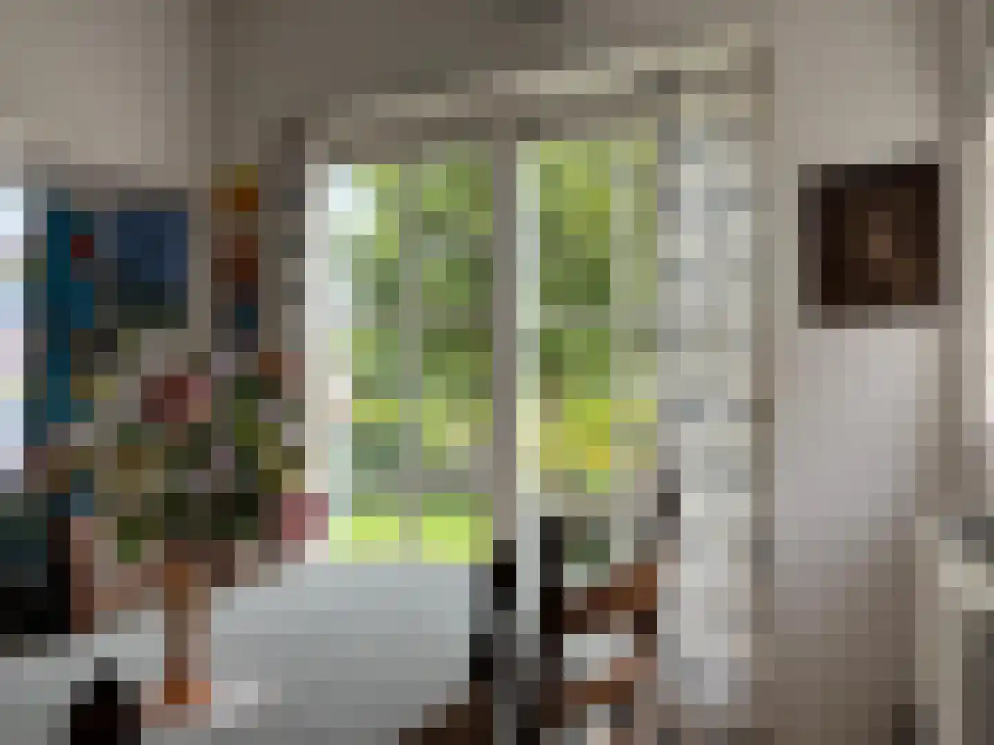 Sluissestraat 31 Zuidzande thumbnail 7