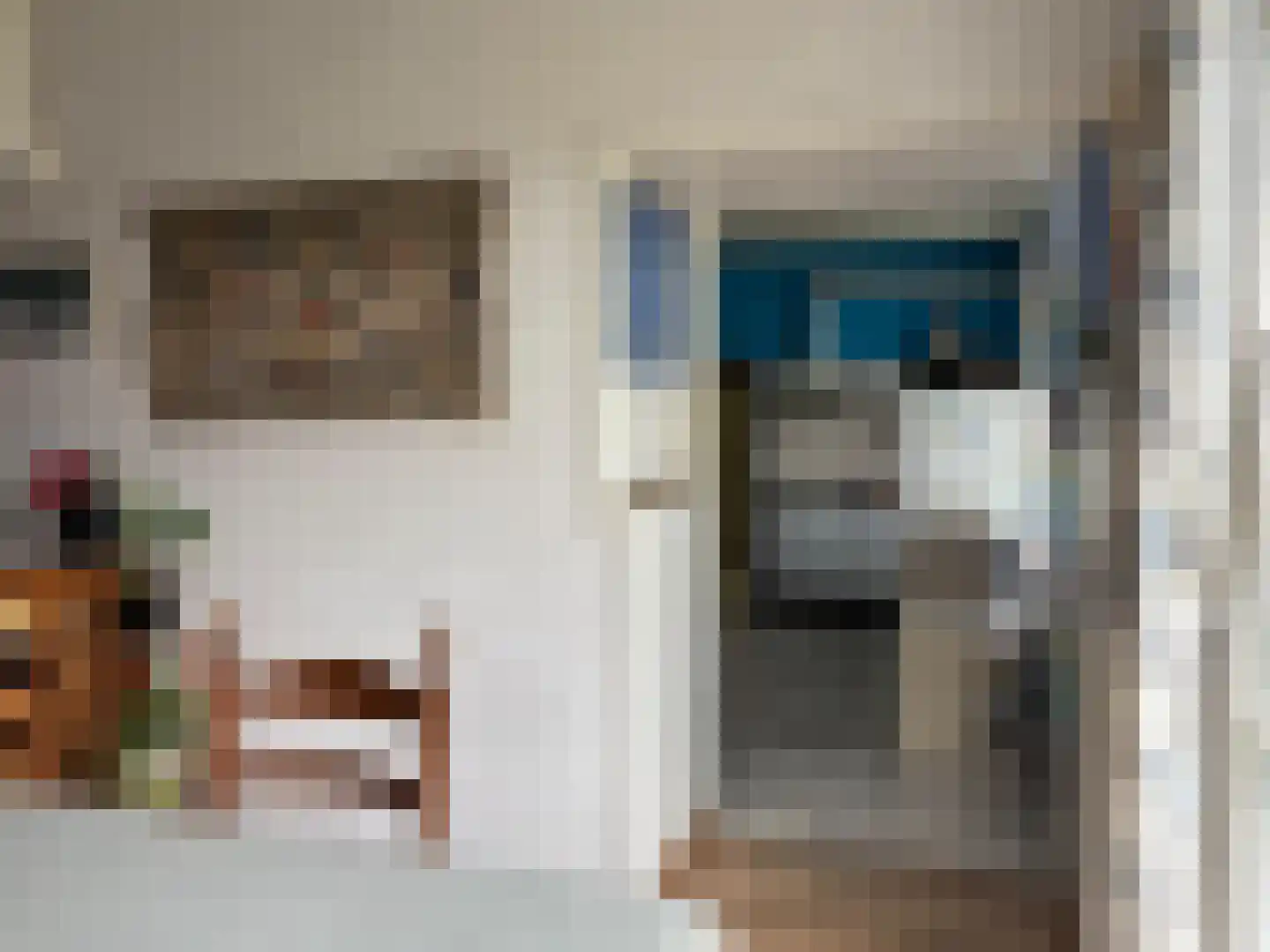 Sluissestraat 31 Zuidzande thumbnail 8