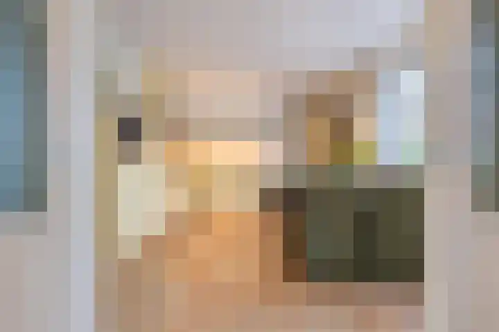 Sluissestraat 7 Maasbommel thumbnail 14