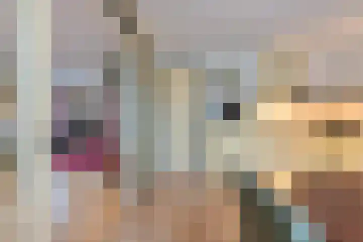 Sluissestraat 7 Maasbommel thumbnail 16