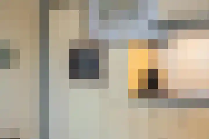 Sluissestraat 7 Maasbommel thumbnail 17