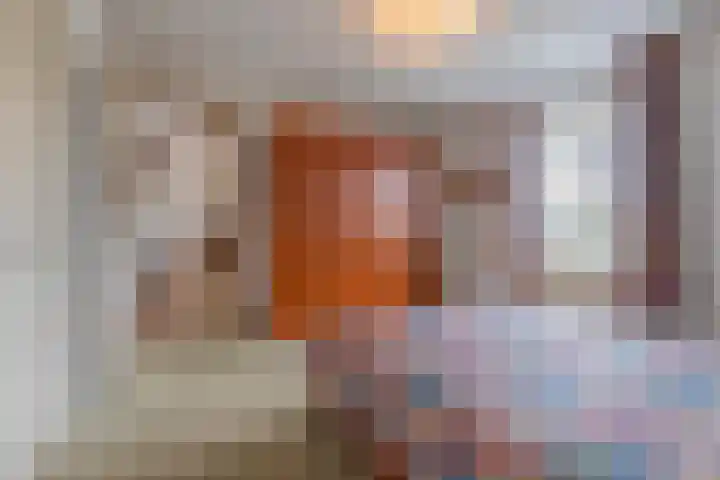 Sluissestraat 7 Maasbommel thumbnail 31