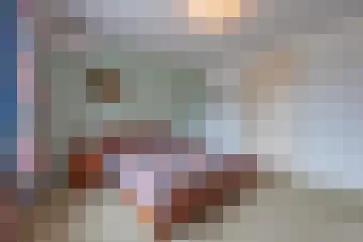 Sluissestraat 7 Maasbommel thumbnail 32
