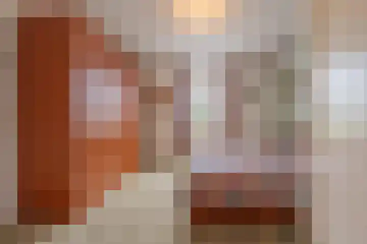 Sluissestraat 7 Maasbommel thumbnail 33