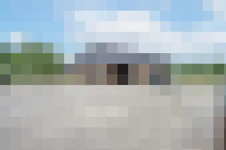 Sluissestraat 7 Maasbommel thumbnail 50