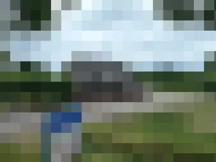 Sluissestraat 7 Maasbommel thumbnail 69
