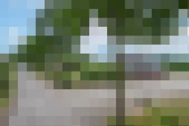 Sluissestraat 7 Maasbommel thumbnail 70