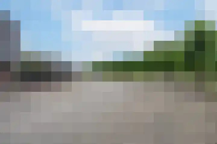 Sluissestraat 7 Maasbommel thumbnail 73