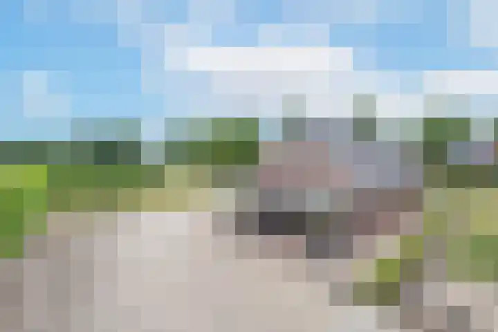 Sluissestraat 7 Maasbommel thumbnail 8
