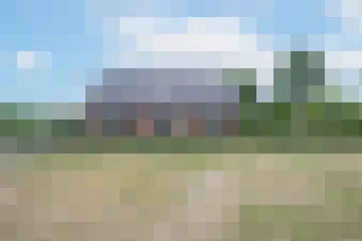 Sluissestraat 7 Maasbommel thumbnail 80