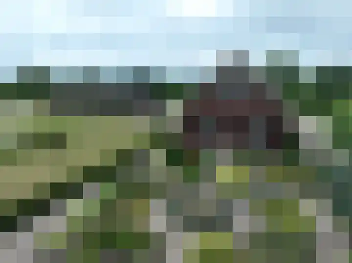 Sluissestraat 7 Maasbommel thumbnail 84