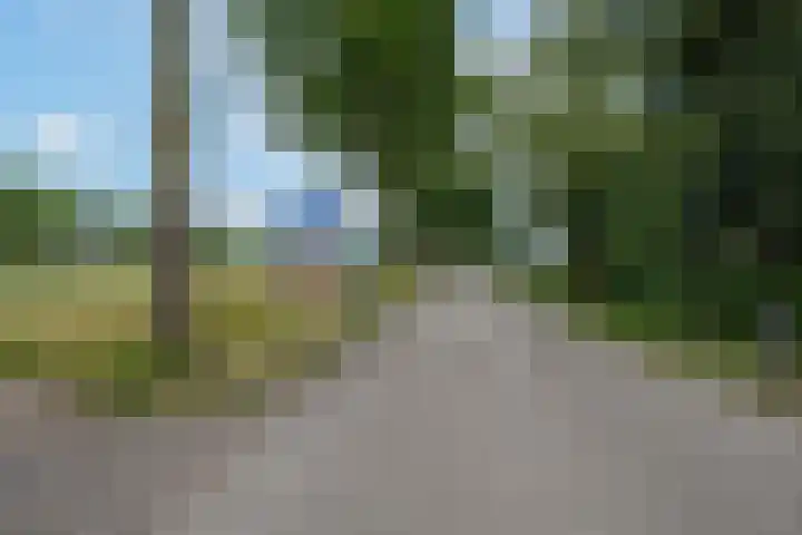 Sluissestraat 7 Maasbommel thumbnail 86