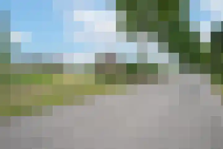 Sluissestraat 7 Maasbommel thumbnail 88