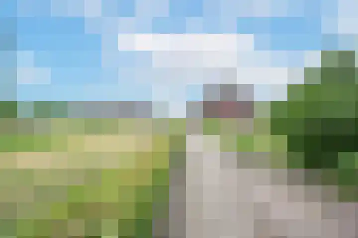 Sluissestraat 7 Maasbommel thumbnail 89