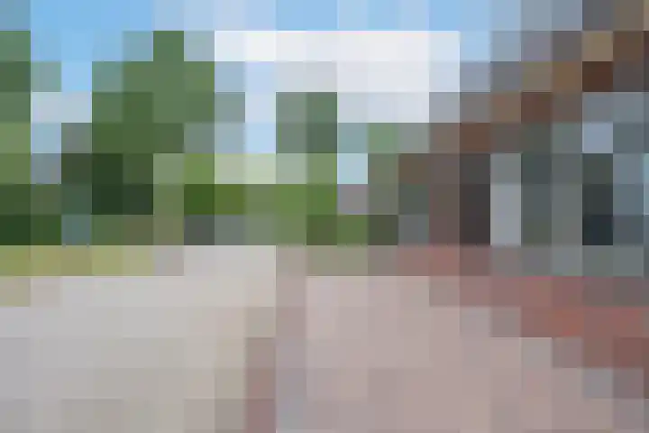 Sluissestraat 7 Maasbommel thumbnail 9