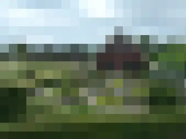 Sluissestraat 7 Maasbommel thumbnail 92