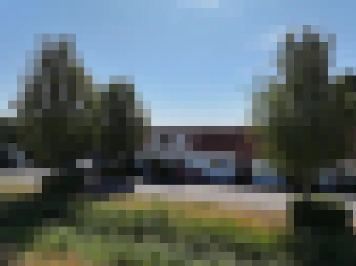 Sluissestraat 71 Zuidzande thumbnail 37