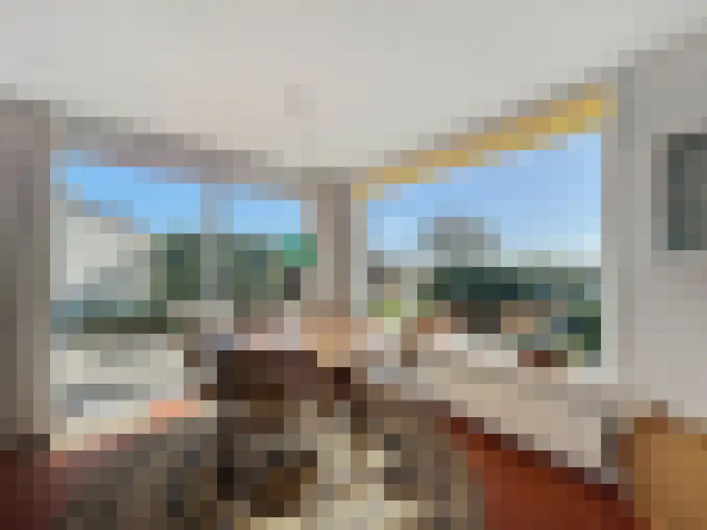 Sluissestraat 71 Zuidzande thumbnail 9