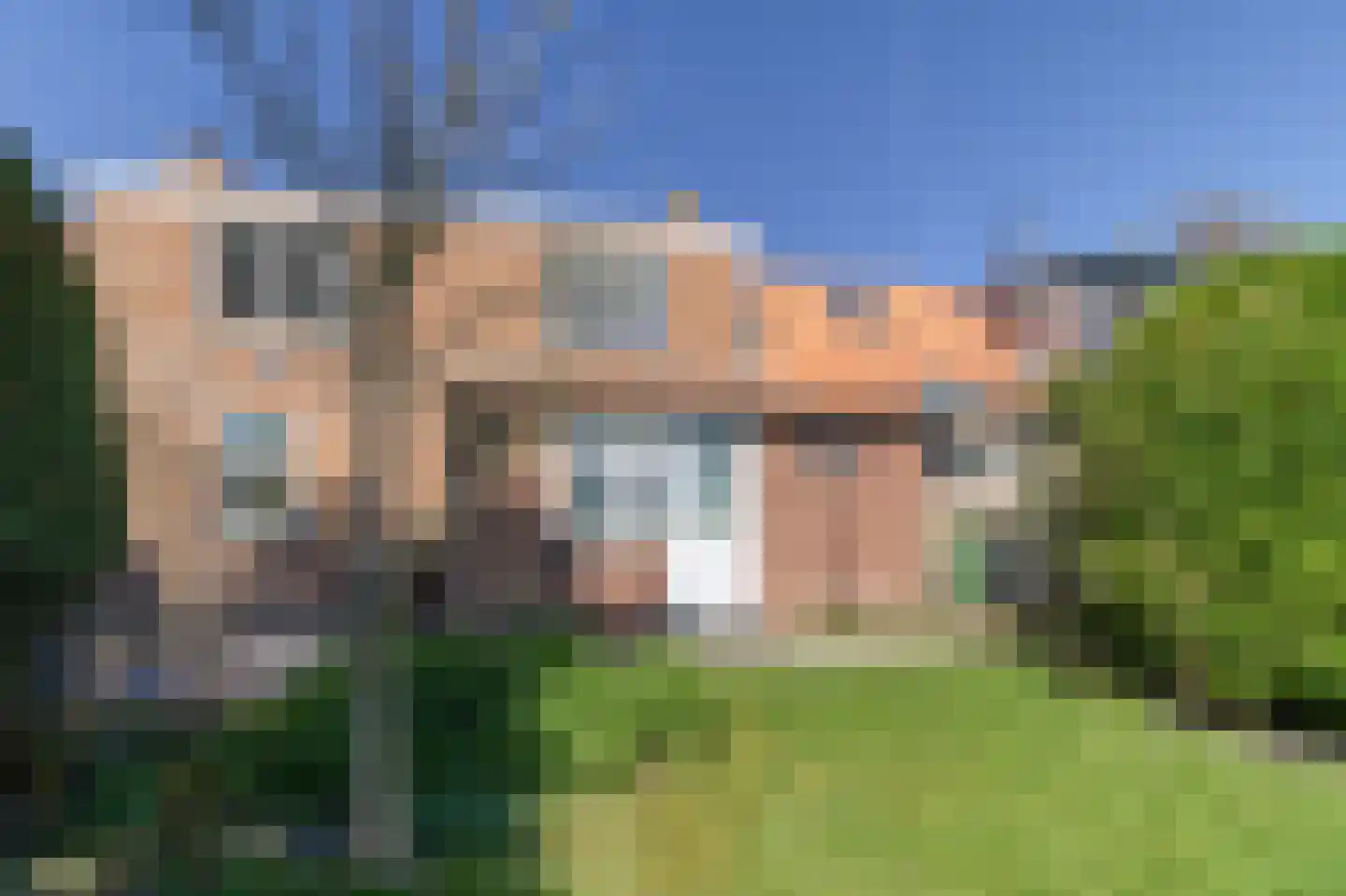 Sluissestraat 73 Zuidzande thumbnail 27