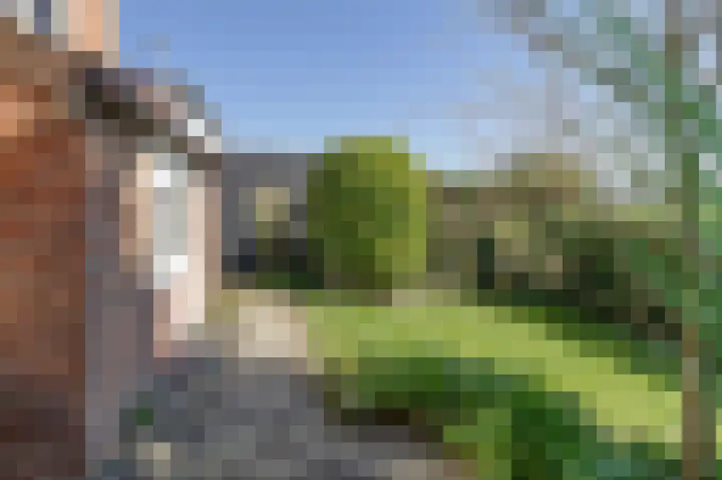 Sluissestraat 73 Zuidzande thumbnail 29