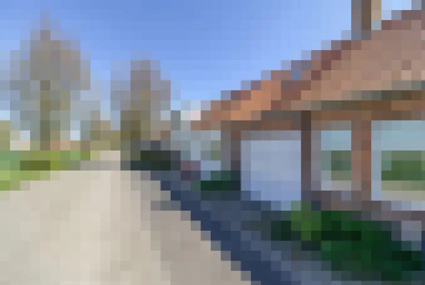 Sluissestraat 73 Zuidzande thumbnail 31